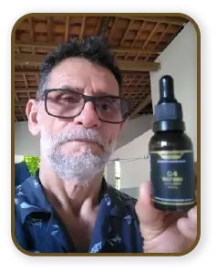 Usuario